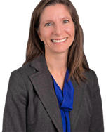 Caroline Sirois